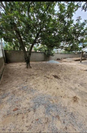 Residencial Dona Nicota